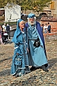 019 Madonna e Messere